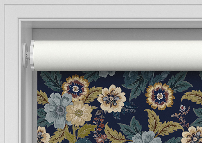 Eliana, Hudds - Twist&Fit Roller Blind - Image 9